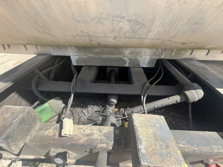 1996-fruehauf-train-image-16