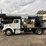 2003-peterbilt-330-image-2