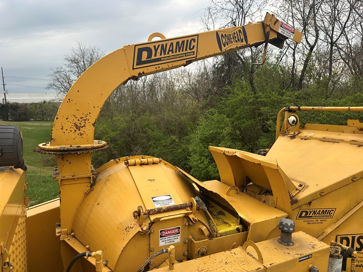 2006-dynamic-dc50-image-16