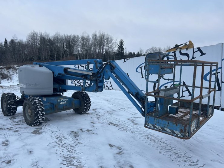 2000-genie-z45/25j-image-3