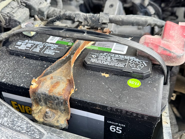 2011-ford-f250-xlt-image-72