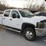 2011-chevrolet-3500hd-image-3