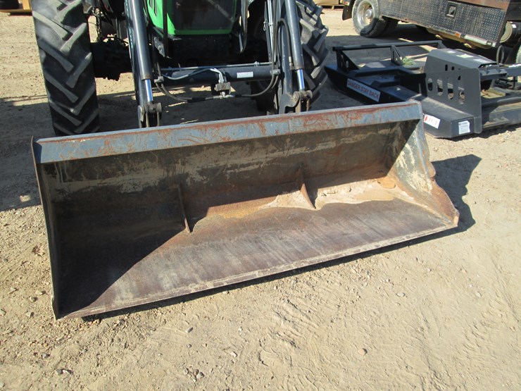 deutz-fahr-agroplus-87-image-26