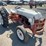 ford-tractor-image-7