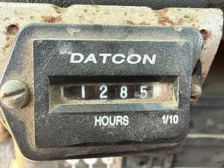 2002-international-4300-sba-image-45