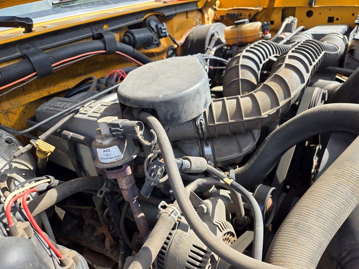 1997-ford-f350-image-50