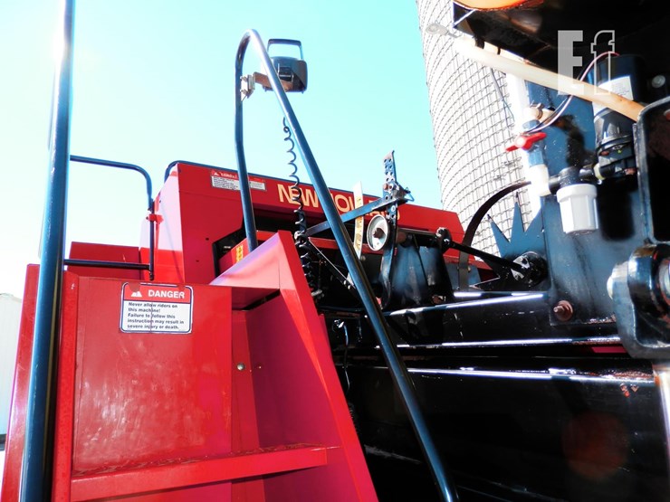 new-holland-bb940s-image-17