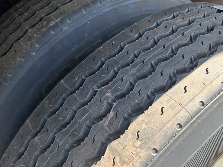 2006-western-star-4900-image-126