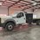 2011-ford-f450-sd-image-1