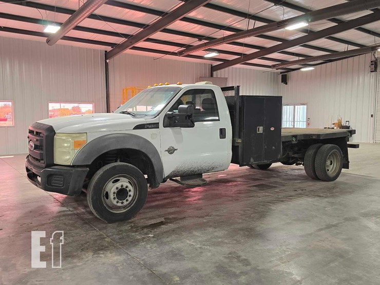 2011-ford-f450-sd-image-1