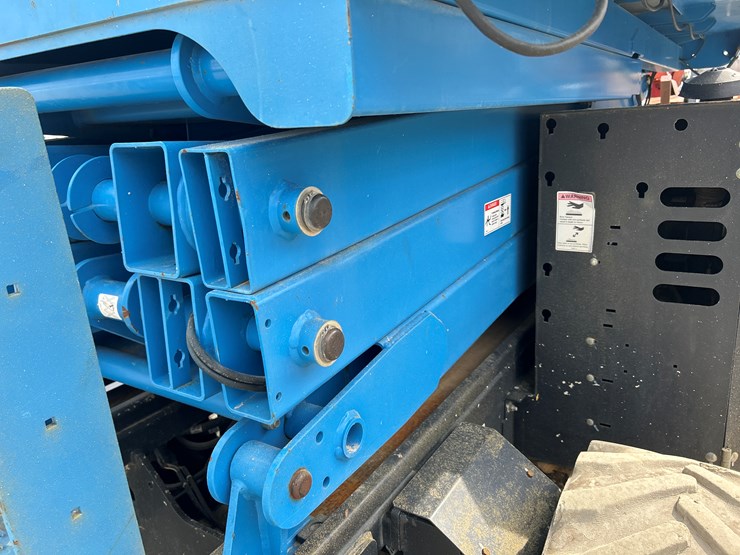 2015-genie-gs2669rt-image-19