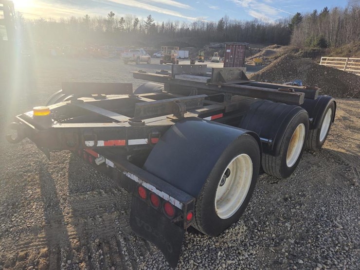 2006-massey-ferguson-8-image-5