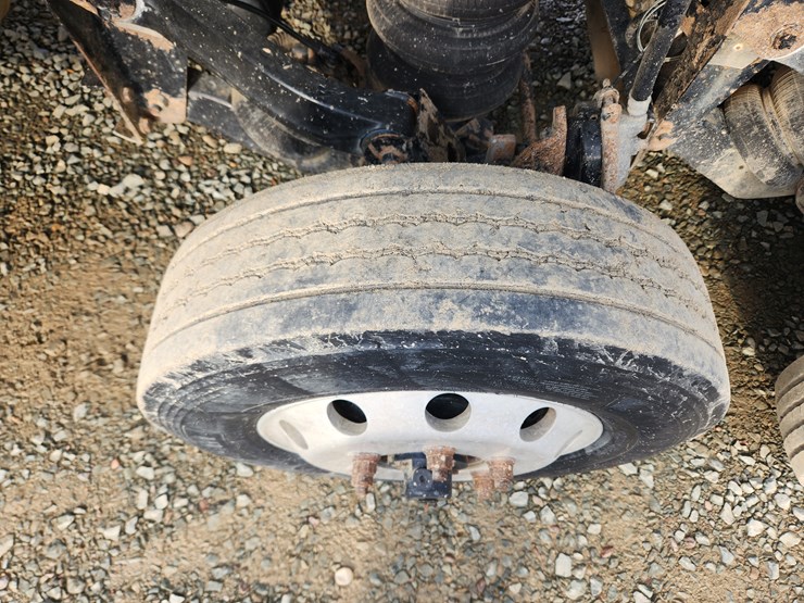 2016-kenworth-t400-image-113