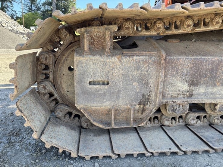 1998-hitachi-ex270-lc-5-image-10