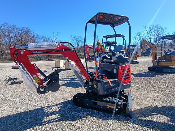 2026-cfg-industry-mx15rx-image-1