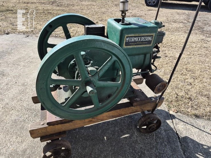 mccormick-deering-engine-image-6