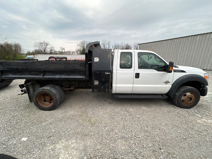 2012-ford-f450-image-6