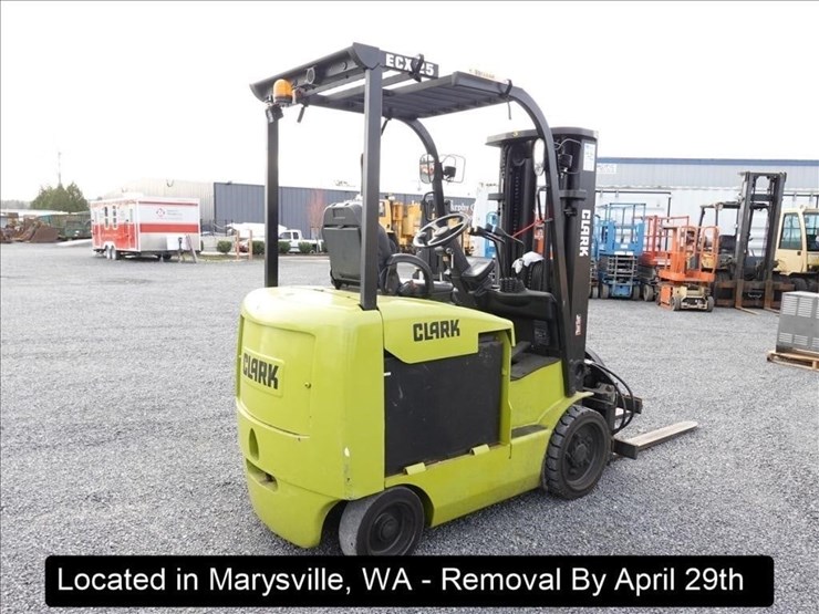 2016-clark-ecx25-image-14