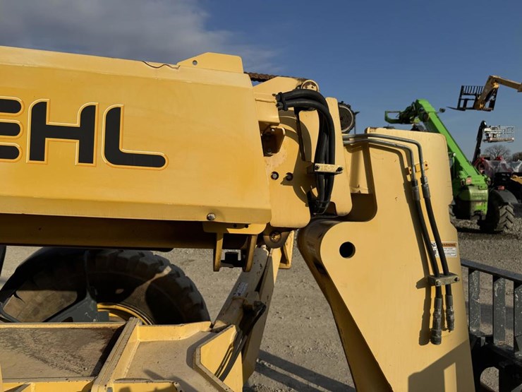 2013-gehl-dl11-image-22