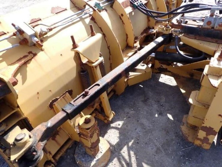 2014-new-holland-t4.75-image-28