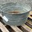 galvanized-wash-bin-image-2
