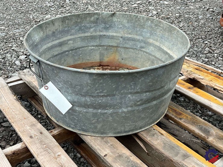 galvanized-wash-bin-image-2