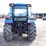 2014-new-holland-t4.75-image-6