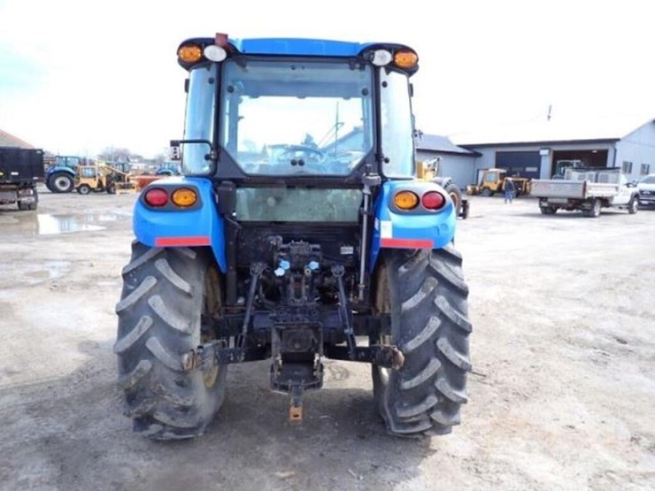 2014-new-holland-t4.75-image-6