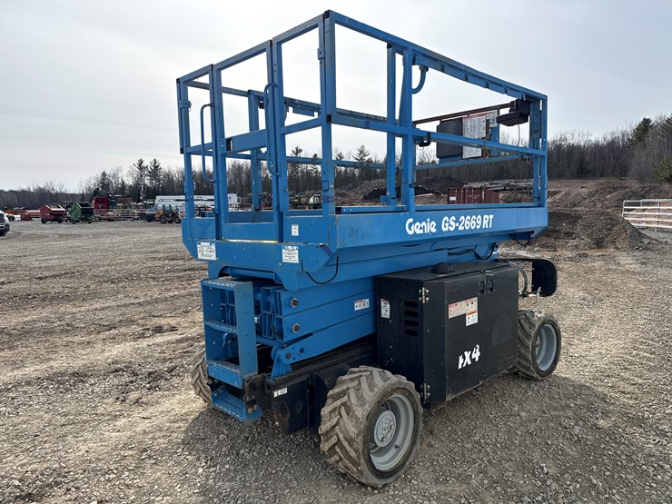 2015-genie-gs2669rt-image-5
