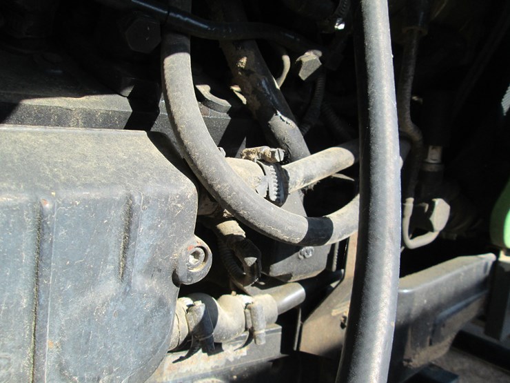 deutz-fahr-agroplus-87-image-31