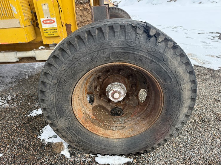 kolberg-1930-image-37