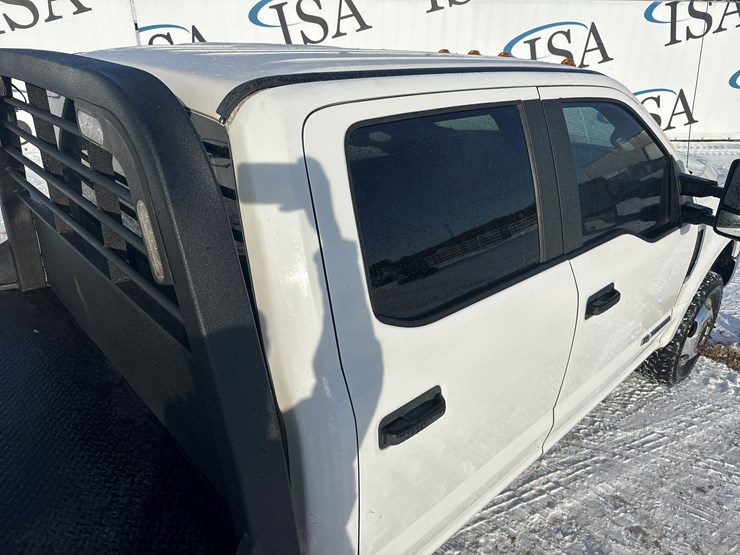 2017-ford-f350-image-13