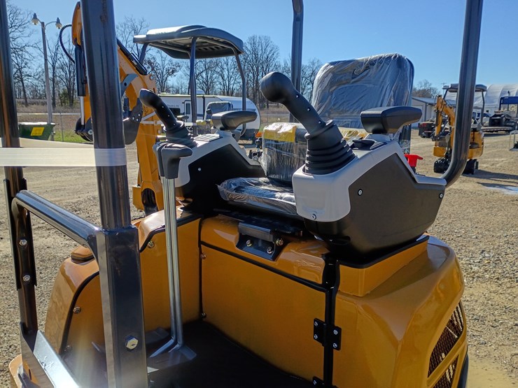 2026-cfg-industry-qk20r-image-12