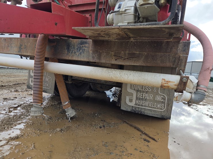 1993-international-9200-image-37