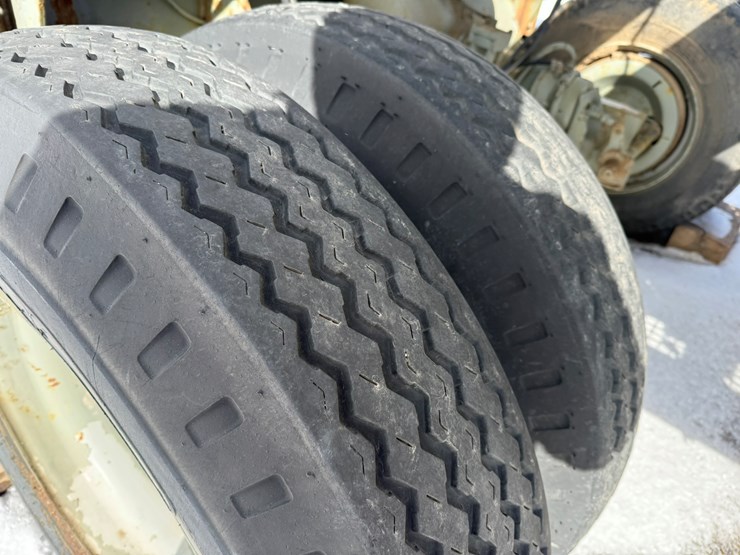 telsmith-44h-image-91