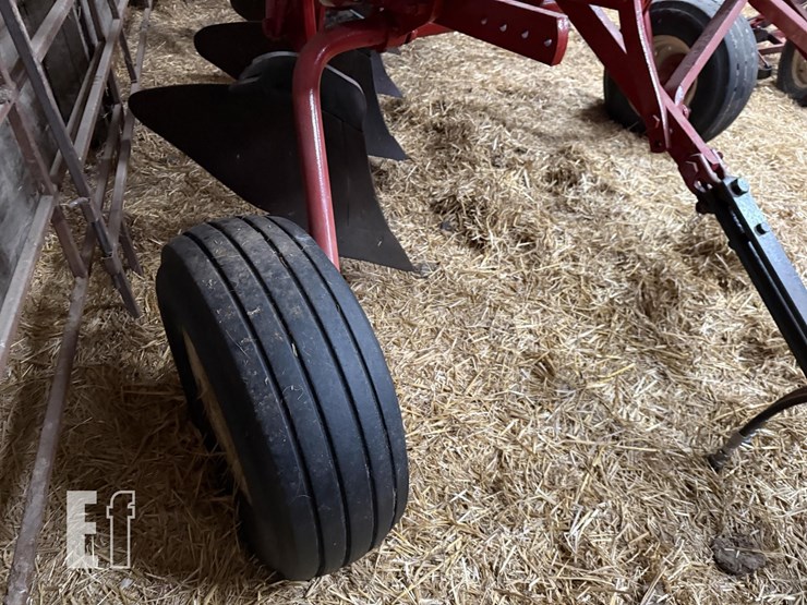 international-770-image-3