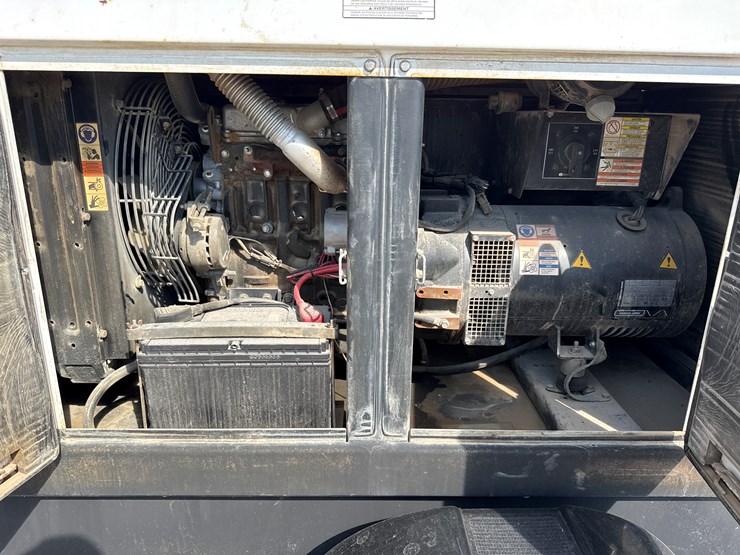 wacker-neuson-g25-image-13