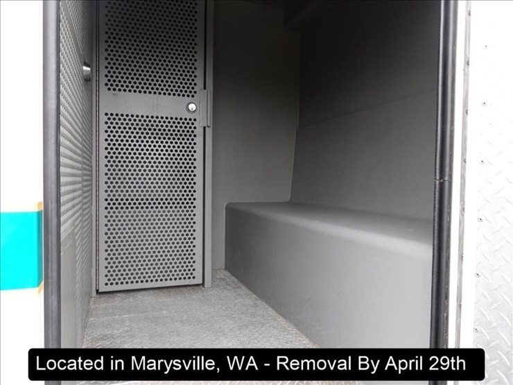 2008-international-7400-image-18