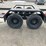 2009-altorfer-t/a-trailer-chassis-1a9bs23229p45018-image-22