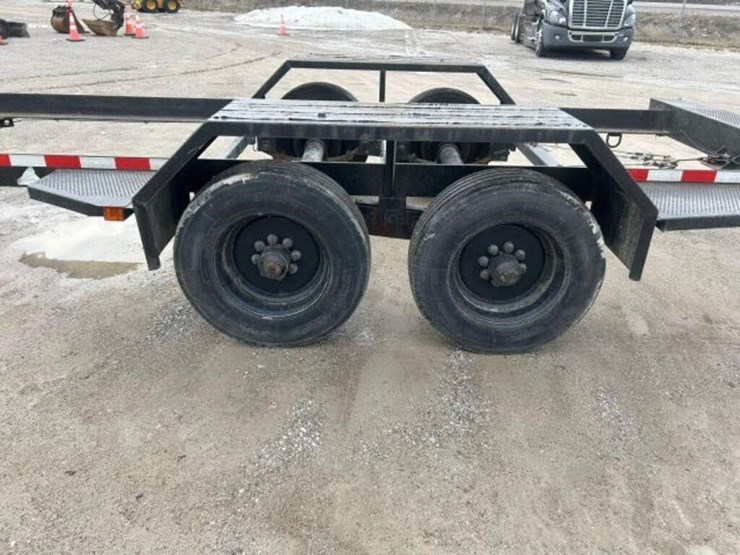 2009-altorfer-t/a-trailer-chassis-1a9bs23229p45018-image-22