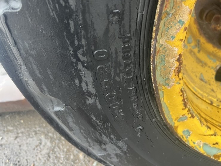 yale-l3p-150-cfs-forklift-image-11