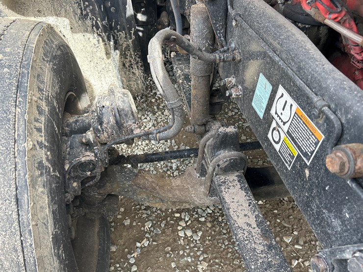 2017-kenworth-t680-image-49