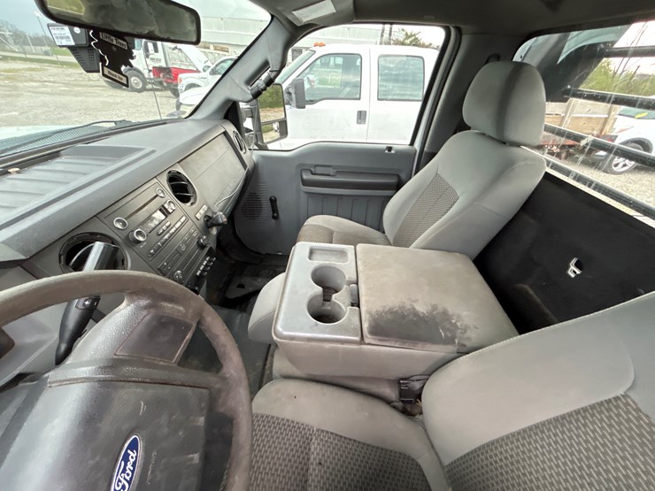 2012-ford-f250-image-38