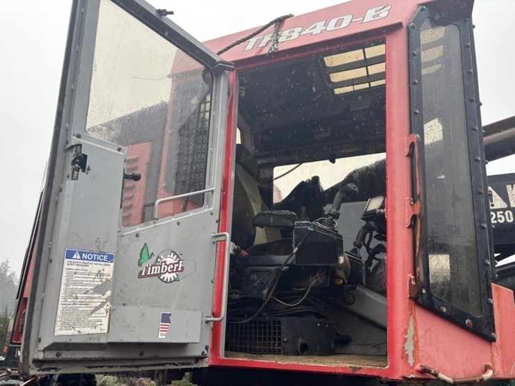 2013-timberpro-tf840-image-29