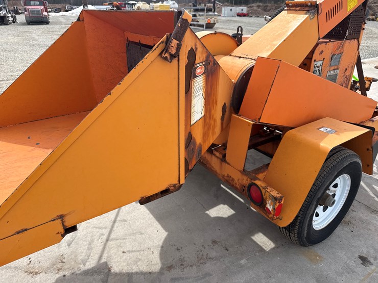 2009-massey-ferguson-8-image-23