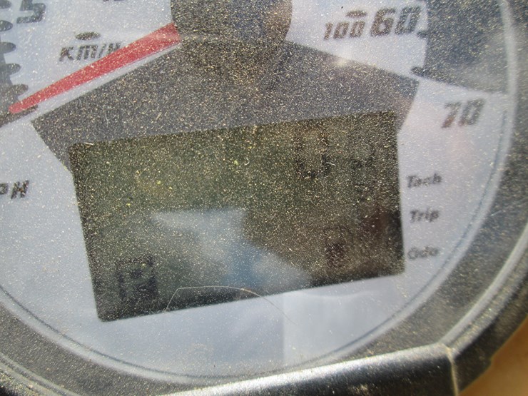 2004-polaris-sportsman-image-17