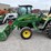 john-deere-4720-image-5