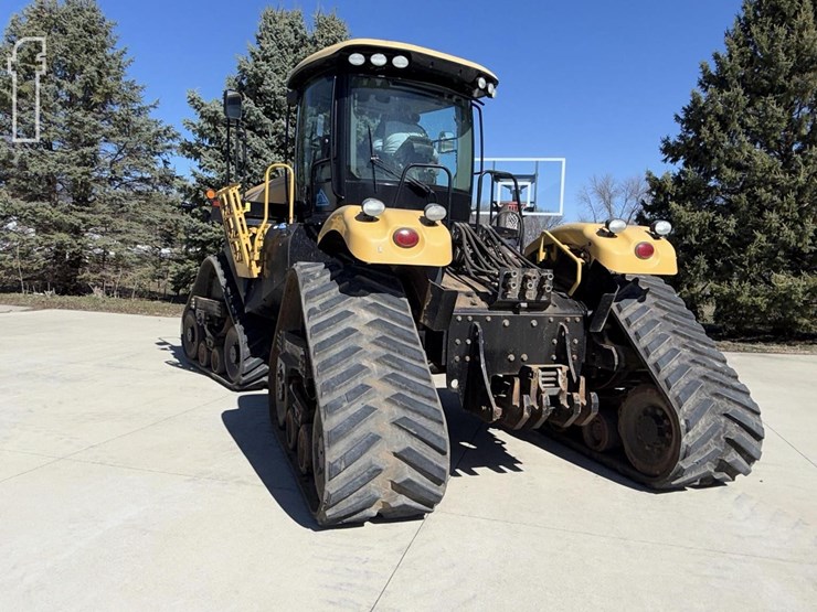 2016-mobile-track-solutions-3630t-image-10