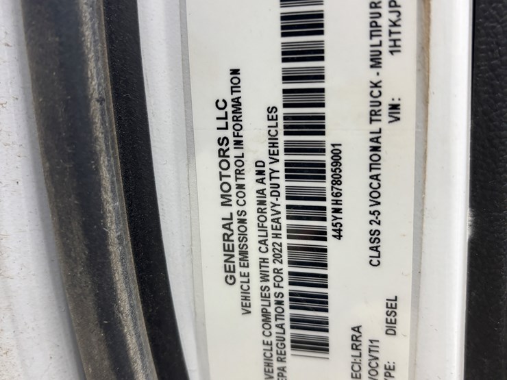 #2331-•-2022-chevrolet-5500-hd-flatbed-truck-image-89