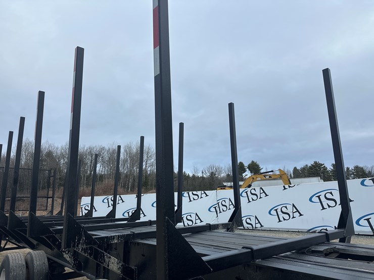 2003-massey-ferguson-8-image-20